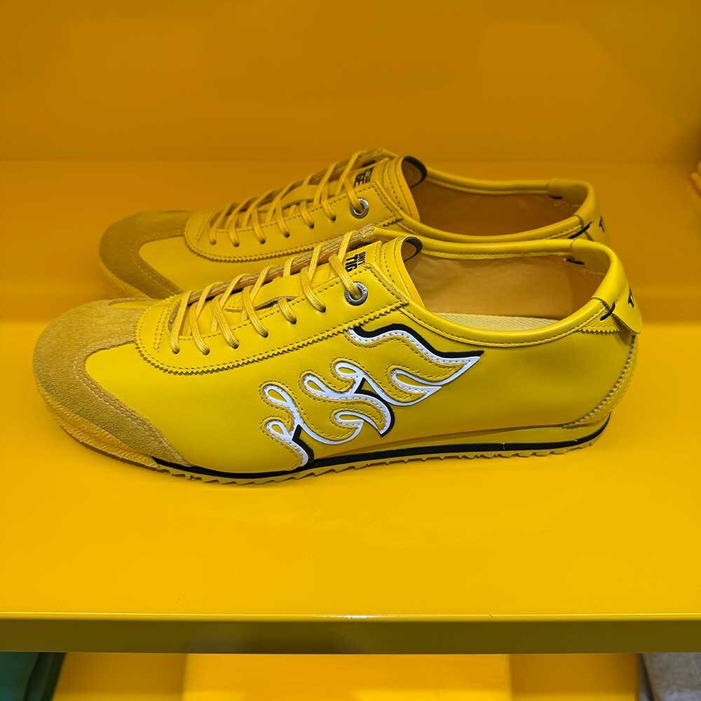 Onitsuka Tiger MEXICO 66 SD Sneaker Unisex 1183C335.750