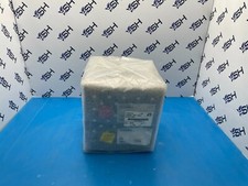 Applied materials AMAT 0041-32606 BRACKET HEAD WASH DIW REFLEXION LK