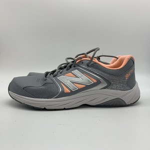 new balance 847v3 women's