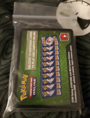 120x Evolving Skies Vivid Voltage Fusion StUNUSED POKEMON TCG Online Code Cards 