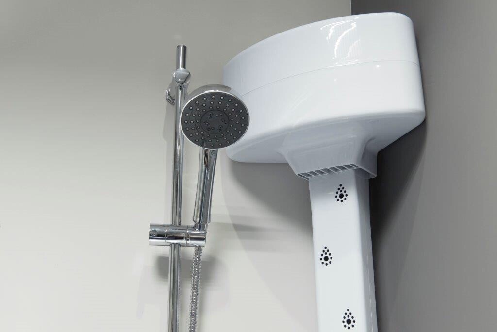 APRES BODY DRYER 2023 model AVAILABLE NOW ANTHRACITE eBay