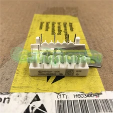 Brand NEW INFINEON/EUPEC Module DDB6U30N08VR Quality Assurance 100% 1Pcs/