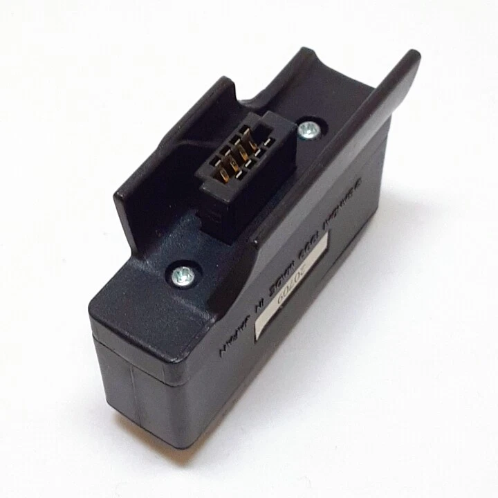 Digital Monster Ver WonderSwan Adapter DIGIMON WS Bandai Japan adapter Only - Image 4 of 4