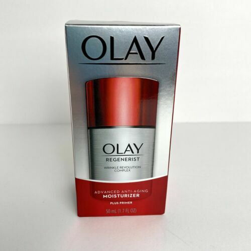 NEW] Dr.K C Wrinkle White Milk (lotion) 70mL | eBay