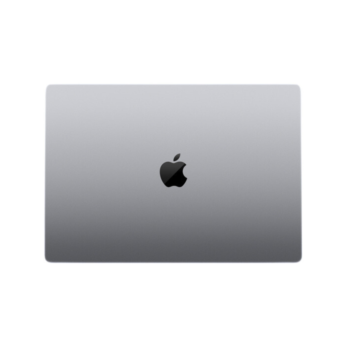 MacBook Pro 13 2017 - 3.1GHz i5 - 16GB RAM - 500GB SSD - Space Grey (A
