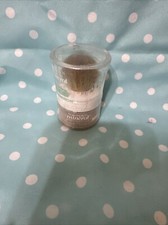 Loreal True Match Mineral Foundation N3/457 Natural Buff RARE Discontinued HTF
