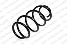 KILEN 22016 Fahrwerksfeder for RENAULT