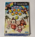 Super Monkey Ball 2 [Nintendo Gamecube - DOL-GM2J-JPN] Japanese