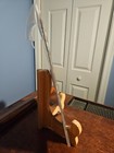 Picture 6 of 7