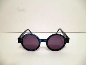 Robert La Roche Sunglasses | eBay display picture 1