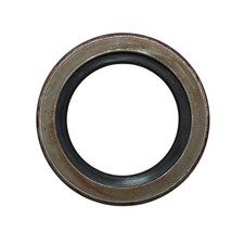 51494DA Inner Axle Seal Fits FARMALL A AV B BN, Super A Super A-1 Super AV