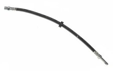 Flexible de frein Volvo S80