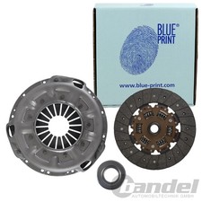 Kit d'embrayage Nissan 300 ZX