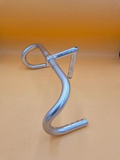 Lenker Vorbau Einheit 3TTT Pinarello panto original bar stem 110 40,5 cm combi