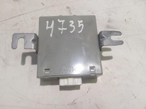 05033301AFA Steuergerät Servolenkung Lenkgetriebe f0021-c0100 Je DE666307-58