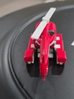 Tomica Hyper Rescue HR-05 — photo 6