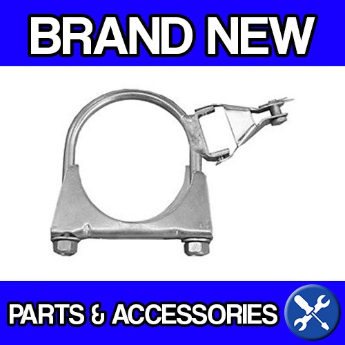 For Volvo 740, 760, 940, 960 Handbrake Cable Repair Kit