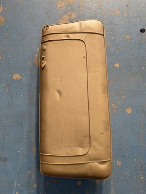 CESSNA 150 152 CHILD SEAT