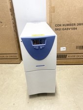 Powervar ABC2202-11 UPS 1650VA / 485W Power Supply, NO BATTERIES