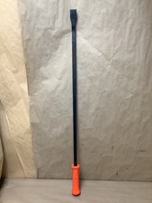 SNAP-ON SPBS36A LONG STRIKING PRYBAR TOOL (G2...