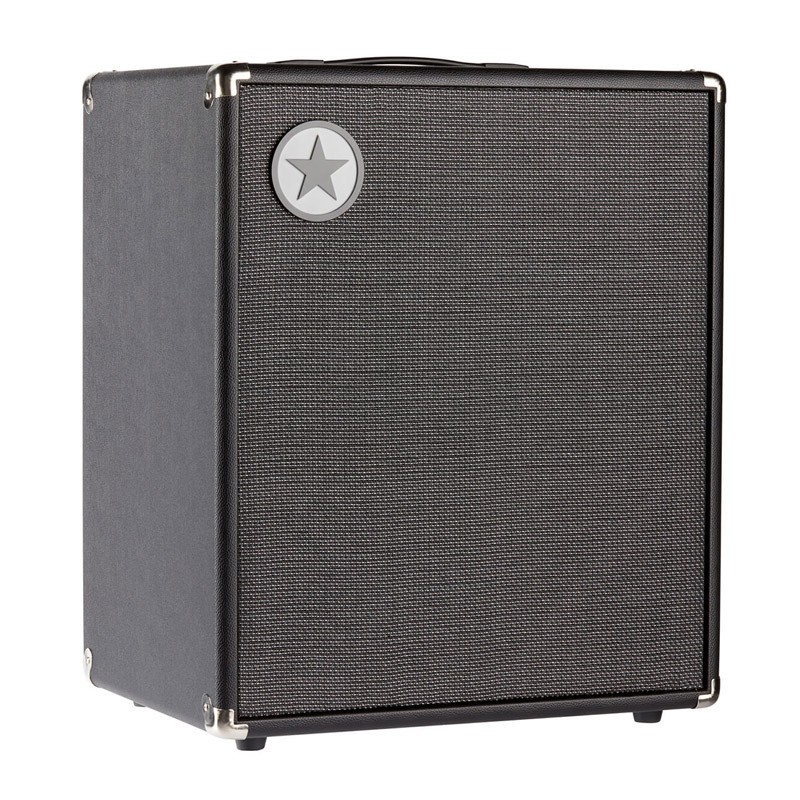 Blackstar Unity Bass 250act Active Bass Cabinet (EX-DISPLAY)