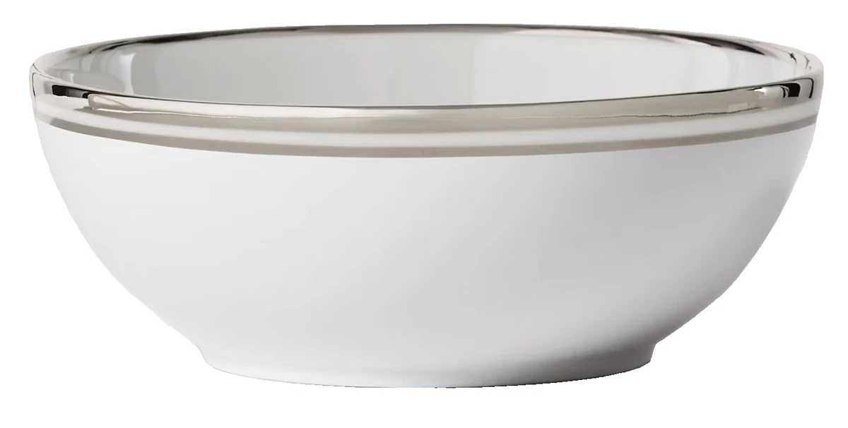Ralph Lauren Silver Dinnerware Bowls for sale | eBay