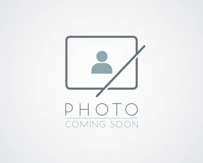 Hitachi 998-485 Hex Socket Hd Bolt