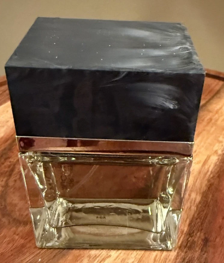 Michael Kors For Men por Michael Kors Eau de Toilette Spray 2.3 fl oz/70ml Nuevo Foto 2 de 4