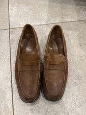 Tod‘s Loafer Gr 10,5 UK