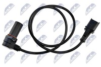 Kurbelwellensensor Impulsgeber Nty ECP-AR-006 FüR Fiat Marea Weekend Stilo Bravo