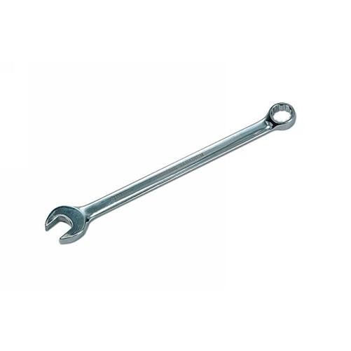 Laser Tools Long Combination Spanner 14mm 2361