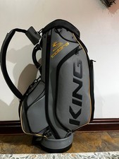 Cobra Golf Tour Bag