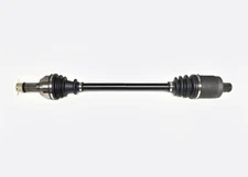 Balanced Rear CV Axle for Polaris 1333947, Left or Right, ATVPC
