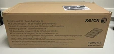 Xerox 108R01121 Imaging Unit Kit/Drum Cartridge Kit