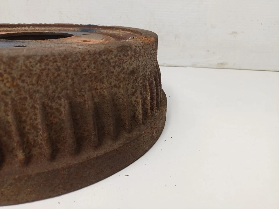 Задний ротор от 1976 Chevrolet Truck 10 12150910 - Изображение 4 из 4