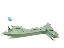 9819973880 wischwasserbehälter CITROEN C4 GRAND PICASSO II 1.2 cabap23225763