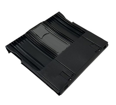 OEM Epson Printer Output Tray For Models ES-400, DS-780N, DS-770, DS-530