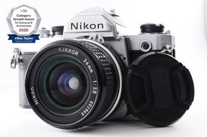 Nikon fm | eBay