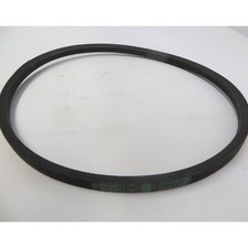 BELT,AGITATE & SPIN GREEN LABE 200923 - Genui...