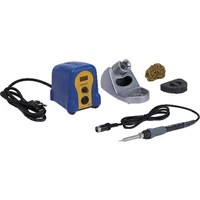 HAKKO FX888D-23BY Digital Soldering Station set ( 3 pieces )