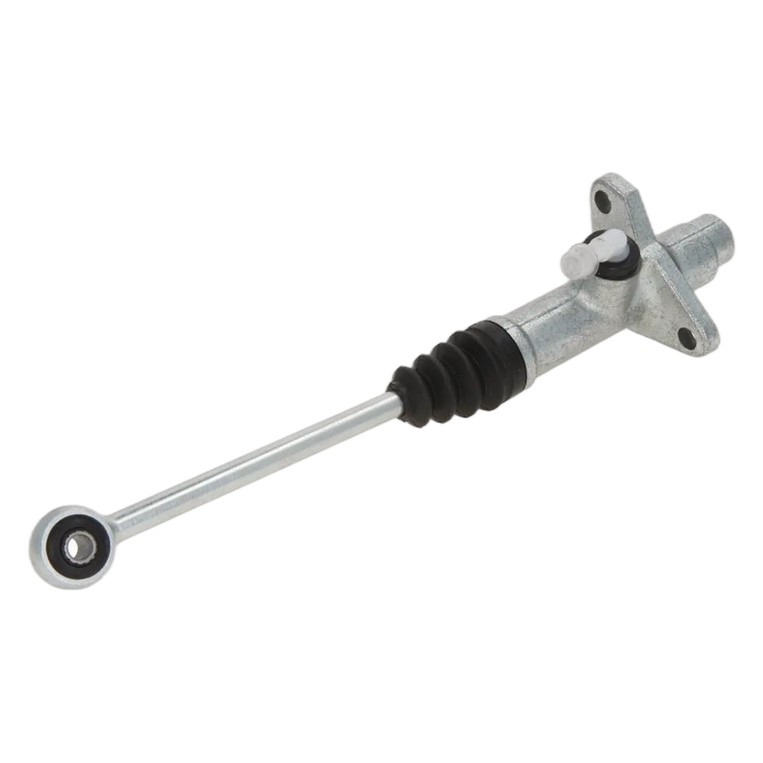 4x ✅Fits LPR LPR7743 Master Cylinder, clutch 7743 Clutch master cyli ⭐UK Seller⭐ - Image 6