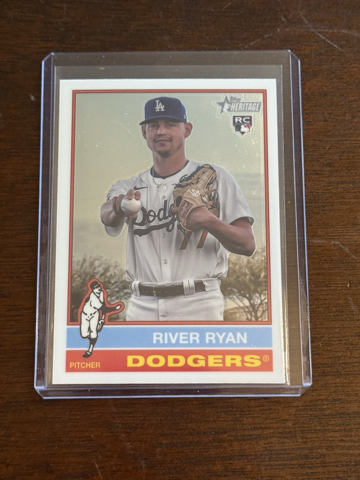 Picture 1 of 6