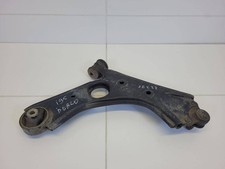 Triangle de suspension Fiat DOBLO