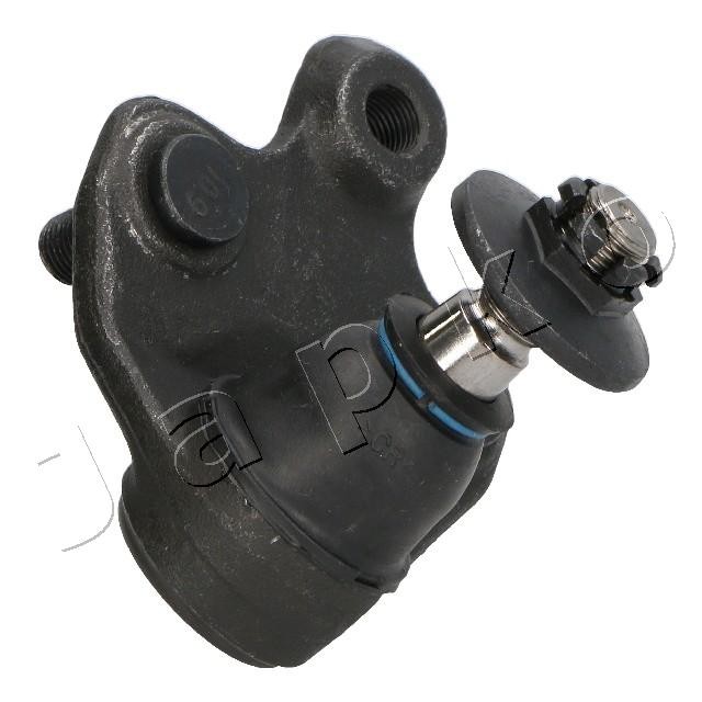 Fits JAPKO 73221 CONTROL ARM PIN   ⭐UK Stock⭐