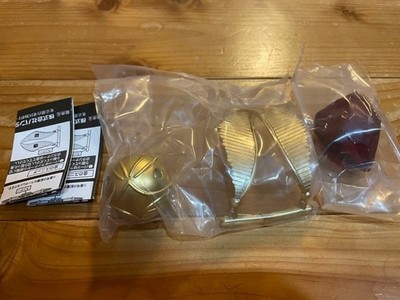 Harry Potter Miniature Collection Philosopher's Stone Series Golden Snitch