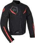 ARMR Eyoshi 3.0 Air Black Red