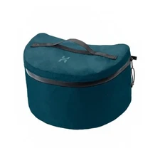 Hillsound PackStack Stuff Semi-Compression Storage Cubes, Waterproof Packing ...