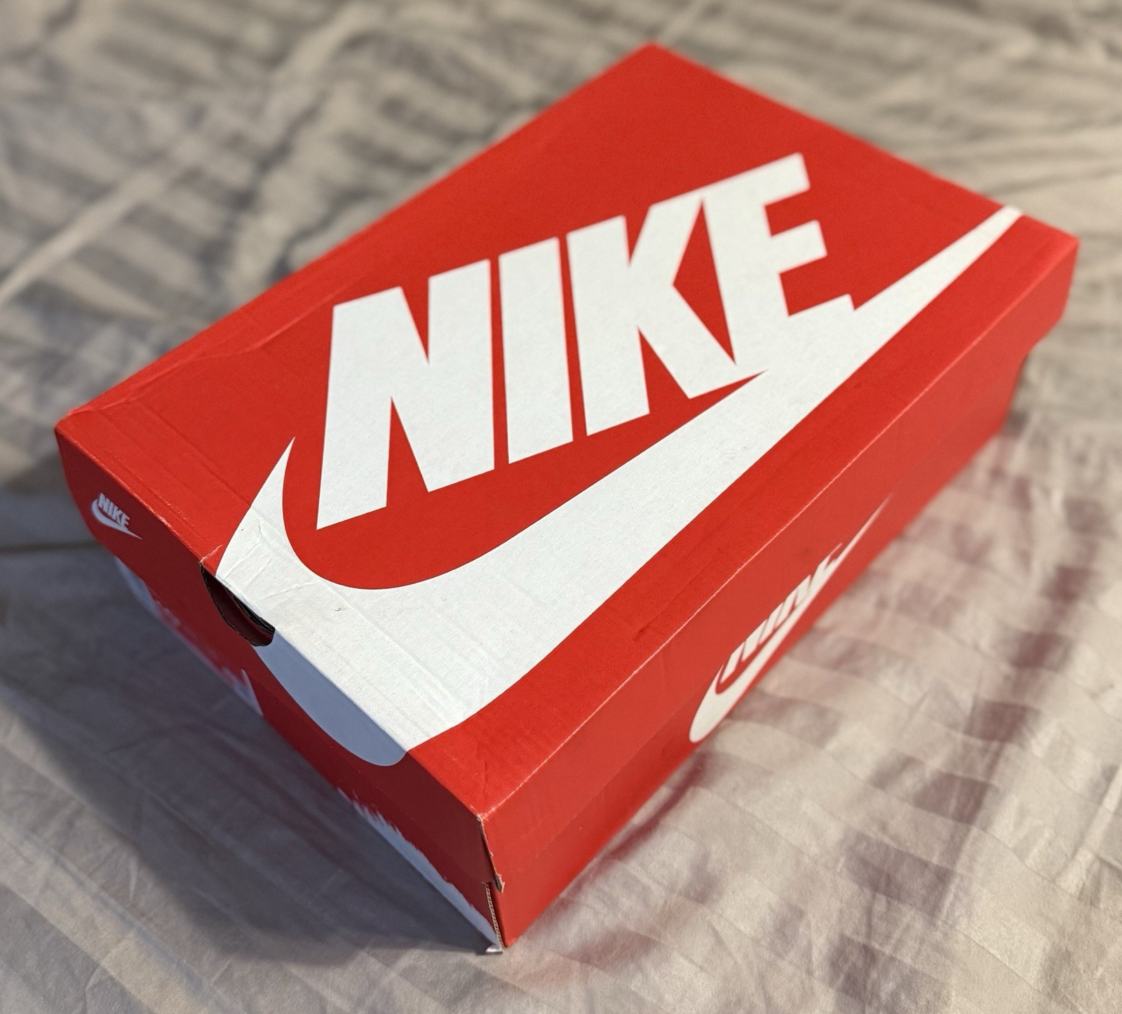 nike shoes - image 8