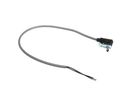 BIZERBA 000000060386100301 Appliance Slice Thickness Probe