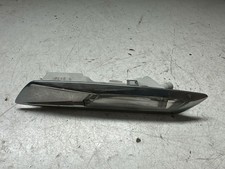 BMW 5 GT F07 2012 Rechts Seitenblinker 7199634 PLS5871